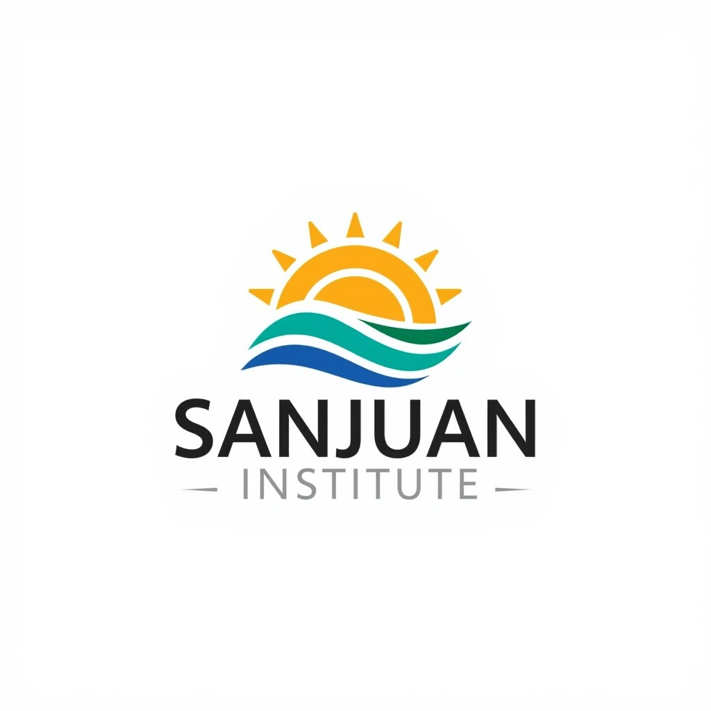 Sanjuan